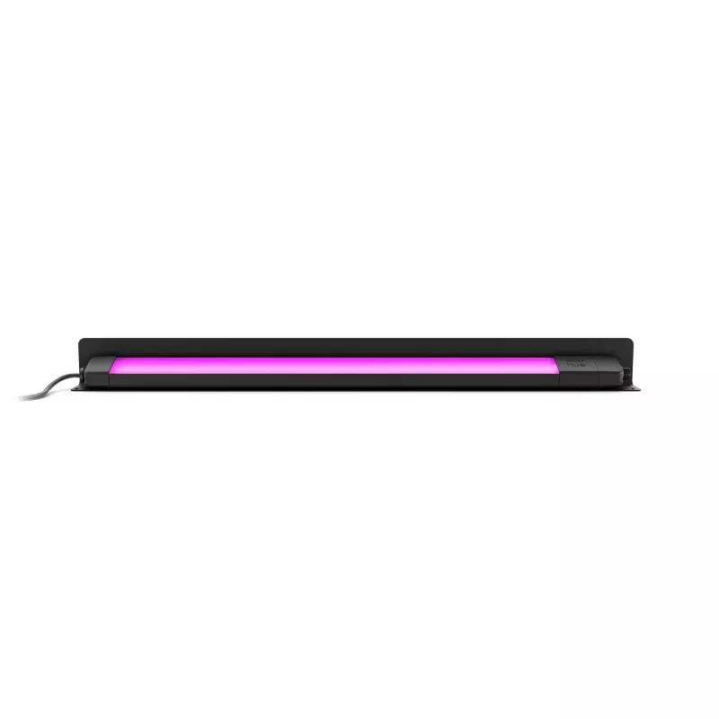 Philips Hue White and colour ambience Amarant linijinis lauko šviestuvas