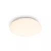 Philips Funkcinis Moire Lubinis Šviestuvas 10 W, LED, Nekeičiama lemputė(s), 2700 K, 1000 lm, IP20, Balta