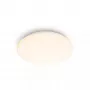 Philips Funkcinis Moire Lubinis Šviestuvas 10 W, LED, Nekeičiama lemputė(s), 2700 K, 1000 lm, IP20, Balta