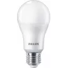 Philips Lemputė 100W A65 E27 x3, 13 W, 100 W, E27, 1521 lm, 15000 h, Šilta balta