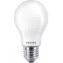 Philips kaitinamoji lemputė matinė 60W A60 E27 x3, 7 W, 60 W, E27, 806 lm, 15000 h, šilta balta