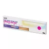 Lubos LED skydas Signify WiZ Panel Ceiling 36 W Stačiakampis — 36 W, Wi‑Fi/Bluetooth, 220–240 V, Balta