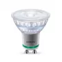 Philips 929003634693 LED lemputė Šilta balta 2700 K 2,1 W GU10 A