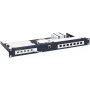 Rackmount.IT RM-UB-T7 stovo priedas Ugniasienės stovo laikiklis