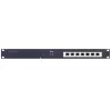 Rackmount.IT RM-UB-T7 stovo priedas Ugniasienės stovo laikiklis
