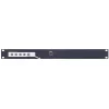 Rackmount.IT RM-UB-T7 stovo priedas Ugniasienės stovo laikiklis