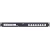 Rackmount.IT RM-UB-T7 stovo priedas Ugniasienės stovo laikiklis