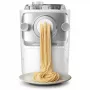 Philips 7000 serija HR2660/00 makaronų/koldūnų gamybos mašina Elektrinė makaronų gamybos mašina