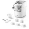 Philips 7000 serija HR2660/00 makaronų/koldūnų gamybos mašina Elektrinė makaronų gamybos mašina
