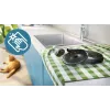 Automatinė gyvūnų vandens fontanėlė Philips 3000 Series PAW3210/02, 2,2 l, USB/AC, juoda, plastikas
