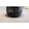 Automatinė gyvūnų vandens fontanėlė Philips 3000 Series PAW3210/02, 2,2 l, USB/AC, juoda, plastikas