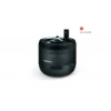 Automatinė gyvūnų vandens fontanėlė Philips 3000 Series PAW3210/02, 2,2 l, USB/AC, juoda, plastikas
