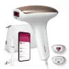Philips Lumea Advanced Lumea IPL 7000 Series BRI921/00 IPL plaukų šalinimo prietaisas ilgalaikiams rezultatams
