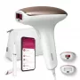 Philips Lumea Advanced Lumea IPL 7000 Series BRI921/00 IPL plaukų šalinimo prietaisas ilgalaikiams rezultatams