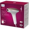 Philips Lumea Advanced Lumea IPL 7000 Series BRI921/00 IPL plaukų šalinimo prietaisas ilgalaikiams rezultatams