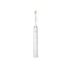 Philips Sonicare DiamondClean HX9914/69 elektrinis dantų šepetėlis Suaugusiesiems Sonic dantų šepetėlis Juoda, Auksinė, Rožinė
