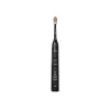 Philips Sonicare DiamondClean HX9914/69 elektrinis dantų šepetėlis Suaugusiesiems Sonic dantų šepetėlis Juoda, Auksinė, Rožinė