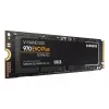 Samsung 970 EVO Plus 500 GB M.2 PCI Express 3.0 NVMe V-NAND MLC