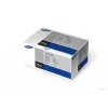 Samsung MLT-D204L Tonerio kasetė 1 vnt. Originali juoda