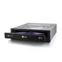LG GH24NSD1 optinis diskų įrenginys Vidinis DVD Super Multi DL Juoda