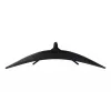 Samsung G55T kompiuterio monitorius 86,4 cm (34 coliai) 3440 x 1440 pikseliai UltraWide Quad HD LED juodas