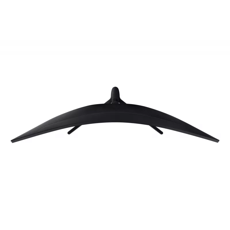 Samsung G55T kompiuterio monitorius 86,4 cm (34 coliai) 3440 x 1440 pikseliai UltraWide Quad HD LED juodas
