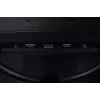 Samsung G55T kompiuterio monitorius 86,4 cm (34 coliai) 3440 x 1440 pikseliai UltraWide Quad HD LED juodas