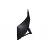 Samsung G55T kompiuterio monitorius 86,4 cm (34 coliai) 3440 x 1440 pikseliai UltraWide Quad HD LED juodas