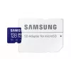 Samsung PRO Plus 128 GB MicroSDXC UHS-I Class 10