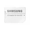 Samsung PRO Plus 128 GB MicroSDXC UHS-I Class 10