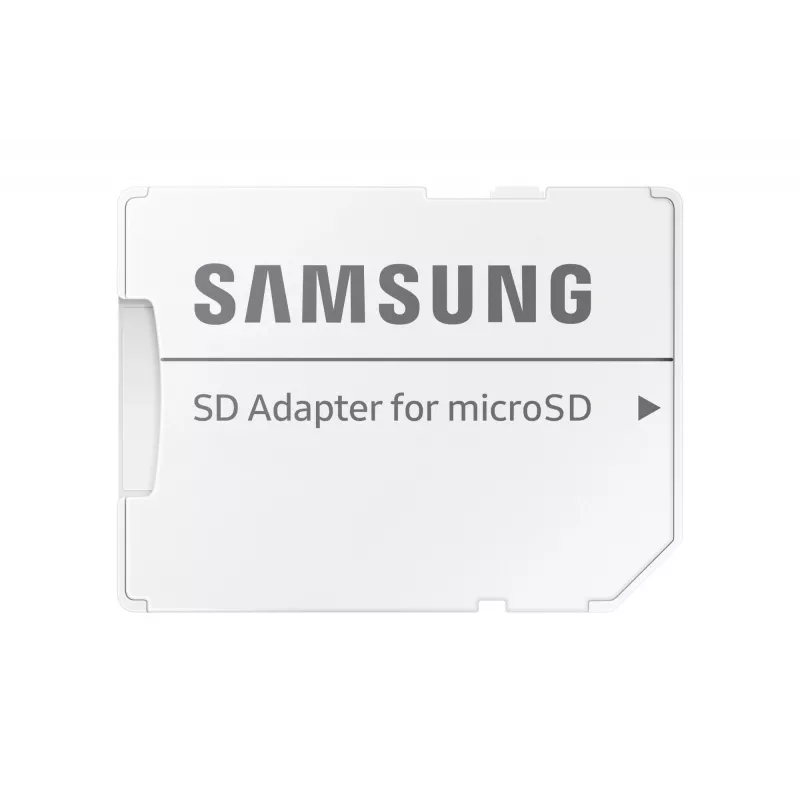 Samsung PRO Plus 128 GB MicroSDXC UHS-I Class 10