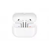 Samsung Galaxy Buds3, True Wireless Stereo (TWS), skambučiams / muzikai, ausinės, baltos