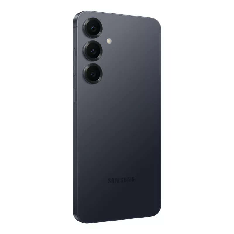 Samsung Galaxy S25+ SM-S936B/DS 17 cm (6.7 inch) Dual SIM Android 15 5G USB Type-C 12 GB 512 GB 4900 mAh Juoda