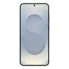 Samsung Galaxy S25+ SM-S936B/DS 17 cm (6.7 inch) Dual SIM Android 15 5G USB Type-C 12 GB 512 GB 4900 mAh Juoda