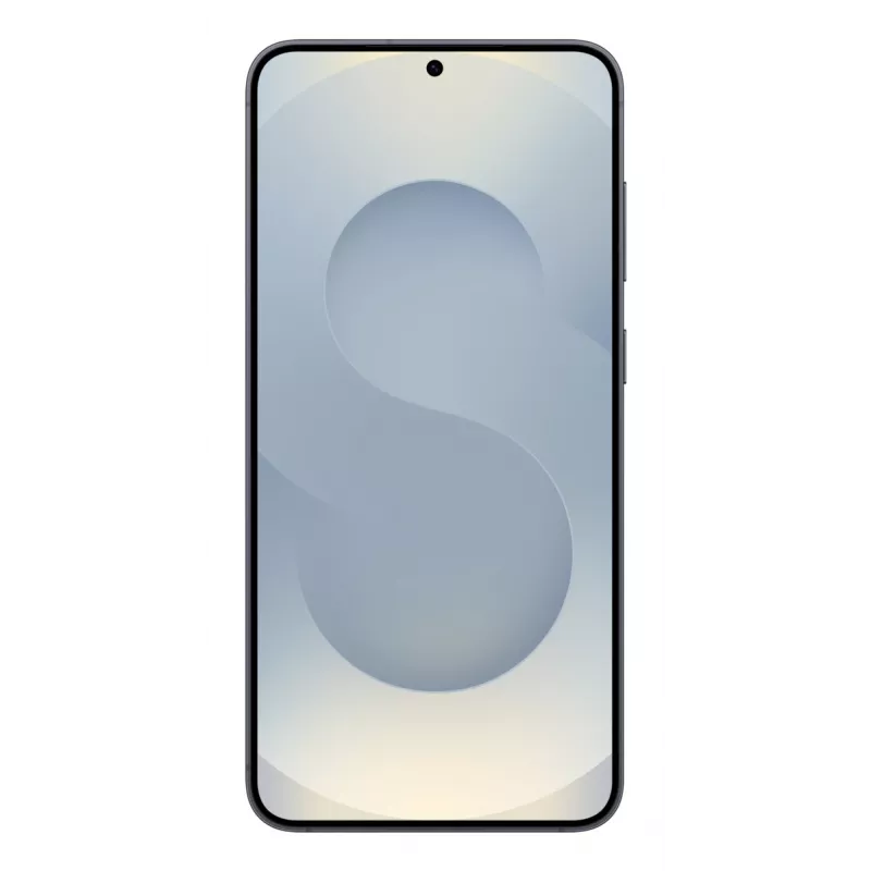 Samsung Galaxy S25+ SM-S936B/DS 17 cm (6.7 inch) Dual SIM Android 15 5G USB Type-C 12 GB 512 GB 4900 mAh Juoda