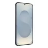 Samsung Galaxy S25+ SM-S936B/DS 17 cm (6.7 inch) Dual SIM Android 15 5G USB Type-C 12 GB 512 GB 4900 mAh Juoda