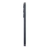 Samsung Galaxy S25+ SM-S936B/DS 17 cm (6.7 inch) Dual SIM Android 15 5G USB Type-C 12 GB 512 GB 4900 mAh Juoda