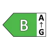 Išmanusis telefonas Samsung Galaxy S25 6.2 colio AMOLED 120Hz Snapdragon 8 Elite 12GB RAM 512GB Mėlynas IP68