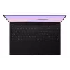 Samsung XE550XGAA-EXP Intel® Core™ i3 100U Nešiojamasis kompiuteris 39,6 cm (15,6 colio) Full HD 8 GB LPDDR5x-SDRAM 256 GB eUFS Wi-Fi 6E (802.11ax) ChromeOS Mėlynas