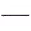 Samsung XE550XGAA-EXP Intel® Core™ i3 100U Nešiojamasis kompiuteris 39,6 cm (15,6 colio) Full HD 8 GB LPDDR5x-SDRAM 256 GB eUFS Wi-Fi 6E (802.11ax) ChromeOS Mėlynas