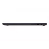 Samsung XE550XGAA-EXP Intel® Core™ i3 100U Nešiojamasis kompiuteris 39,6 cm (15,6 colio) Full HD 8 GB LPDDR5x-SDRAM 256 GB eUFS Wi-Fi 6E (802.11ax) ChromeOS Mėlynas