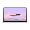 Samsung XE550XGAA-EXP Intel® Core™ i3 100U Nešiojamasis kompiuteris 39,6 cm (15,6 colio) Full HD 8 GB LPDDR5x-SDRAM 256 GB eUFS Wi-Fi 6E (802.11ax) ChromeOS Mėlynas
