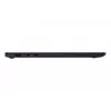 Samsung XE550XGAA-EXP Intel® Core™ i3 100U Nešiojamasis kompiuteris 39,6 cm (15,6 colio) Full HD 8 GB LPDDR5x-SDRAM 256 GB eUFS Wi-Fi 6E (802.11ax) ChromeOS Mėlynas