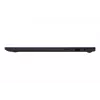 Samsung XE550XGAA-EXP Intel® Core™ i3 100U Nešiojamasis kompiuteris 39,6 cm (15,6 colio) Full HD 8 GB LPDDR5x-SDRAM 256 GB eUFS Wi-Fi 6E (802.11ax) ChromeOS Mėlynas