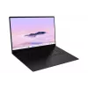 Samsung XE550XGAA-EXP Intel® Core™ i3 100U Nešiojamasis kompiuteris 39,6 cm (15,6 colio) Full HD 8 GB LPDDR5x-SDRAM 256 GB eUFS Wi-Fi 6E (802.11ax) ChromeOS Mėlynas