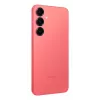 Samsung Galaxy S25+ SM-S936B/DS 17 cm (6.7 inch) Dual SIM Android 15 5G USB Type-C 12 GB 512 GB 4900 mAh Coral, Red