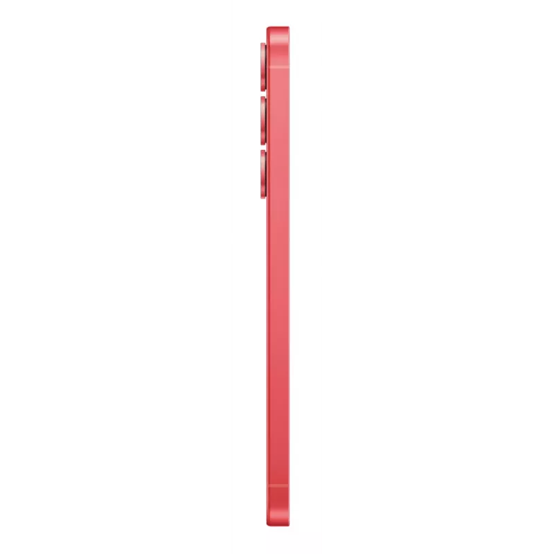 Samsung Galaxy S25+ SM-S936B/DS 17 cm (6.7 inch) Dual SIM Android 15 5G USB Type-C 12 GB 512 GB 4900 mAh Coral, Red
