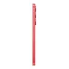 Samsung Galaxy S25+ SM-S936B/DS 17 cm (6.7 inch) Dual SIM Android 15 5G USB Type-C 12 GB 512 GB 4900 mAh Coral, Red