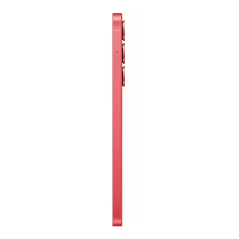 Samsung Galaxy S25+ SM-S936B/DS 17 cm (6.7 inch) Dual SIM Android 15 5G USB Type-C 12 GB 512 GB 4900 mAh Coral, Red
