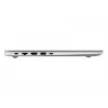 Samsung Galaxy Book4 NP754XGK-KS2FR nešiojamasis kompiuteris Intel Core 7 150U 39,6 cm (15,6 colio) Full HD 16 GB LPDDR4x-SDRAM 512 GB SSD Wi-Fi 6 (802.11ax) Windows 11 Pro Prancūziška Sidabrinė
